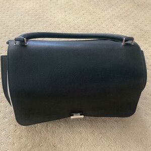 Celine Trapeze Bag